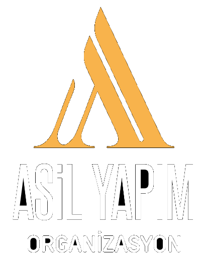 ASİL YAPIM